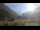 Webcam in Tux, 9.5 km entfernt