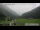 Webcam in Tux, 4.2 km entfernt