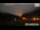 Webcam in Tux, 1.7 km