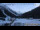 Webcam in Tux, 7.1 km