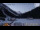 Webcam in Tux, 1.7 km entfernt