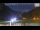 Webcam in Tux, 7.1 km entfernt