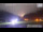 Webcam in Tux, 2.4 km