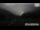 Webcam in Tux, 2.4 km