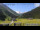 Webcam in Tux, 4.2 km