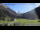 Webcam in Tux, 7.1 km entfernt