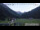 Webcam in Tux, 1.7 km entfernt
