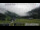 Webcam in Tux, 1.7 km