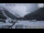 Webcam in Tux, 9.5 km