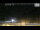 Webcam in Tux, 1.7 km