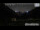 Webcam in Tux, 4.2 km entfernt
