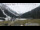 Webcam in Tux, 4.2 km