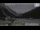 Webcam in Tux, 9.5 km