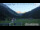 Webcam in Tux, 7.5 km entfernt