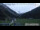 Webcam in Tux, 0.6 mi away