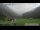 Webcam in Tux, 4.2 km