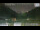 Webcam in Tux, 4.2 km entfernt