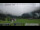 Webcam in Tux, 1.7 km