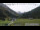 Webcam in Tux, 0.9 mi away