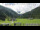 Webcam in Tux, 7.1 km