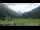 Webcam in Tux, 1.7 km