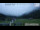Webcam in Tux, 9.5 km entfernt