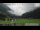 Webcam in Tux, 2.4 km