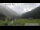 Webcam in Tux, 1.6 km