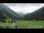 Webcam in Tux, 2.4 km entfernt