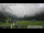 Webcam in Tux, 7.1 km