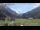 Webcam in Tux, 4.2 km entfernt