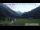 Webcam in Tux, 4.2 km entfernt