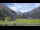 Webcam in Tux, 9.5 km entfernt