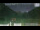 Webcam in Tux, 2.7 mi away