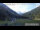 Webcam in Tux, 1.7 km entfernt