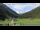 Webcam in Tux, 2.4 km entfernt