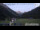 Webcam in Tux, 7.1 km