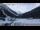 Webcam in Tux, 4.2 km