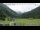 Webcam in Tux, 7.1 km