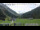 Webcam in Tux, 1.7 km