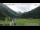 Webcam in Tux, 4.2 km