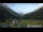 Webcam in Tux, 1.7 km