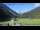Webcam in Tux, 7.5 km entfernt