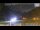 Webcam in Tux, 4.2 km
