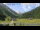Webcam in Tux, 1.7 km