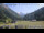 Webcam in Tux, 1.6 km