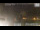 Webcam in Tux, 0.9 mi away