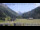 Webcam in Tux, 1.6 km
