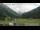 Webcam in Tux, 7.1 km