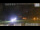 Webcam in Tux, 7.1 km
